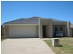 Caloundra QLD 4551
