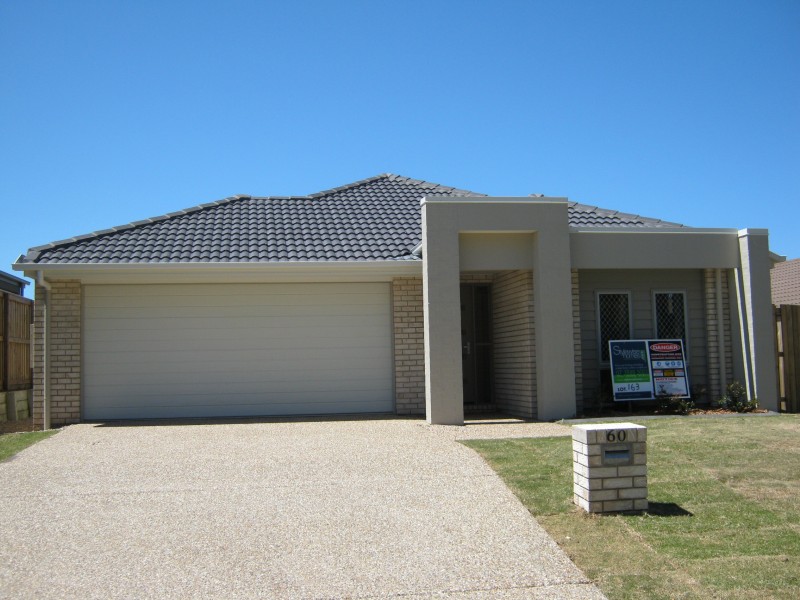 Caloundra QLD 4551