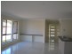 Caloundra QLD 4551