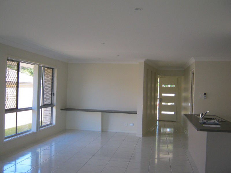Caloundra QLD 4551