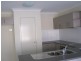 Caloundra QLD 4551