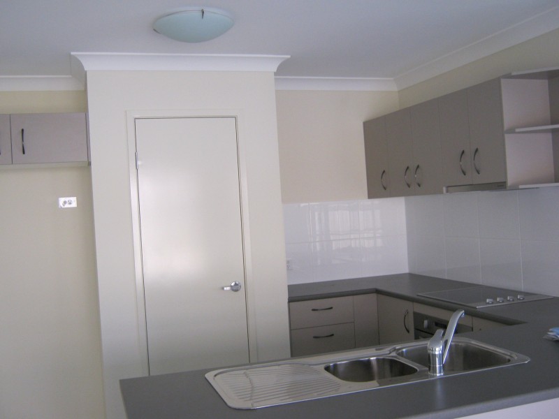 Caloundra QLD 4551