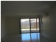 Caloundra QLD 4551