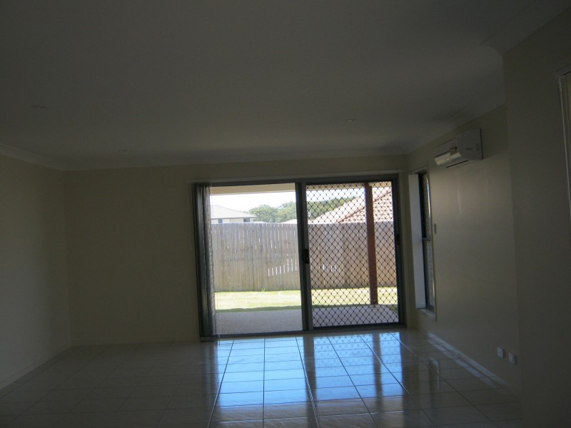 Caloundra QLD 4551