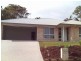 Caloundra QLD 4551