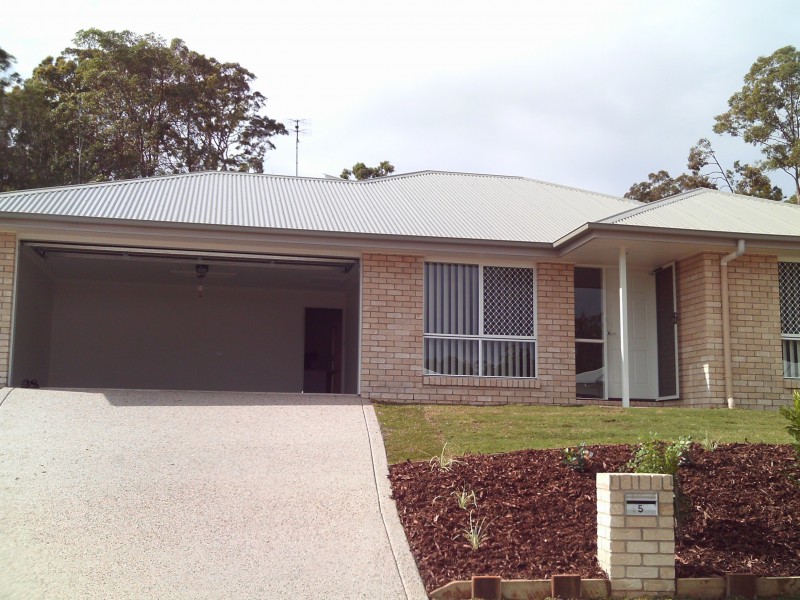Caloundra QLD 4551