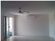 Caloundra QLD 4551