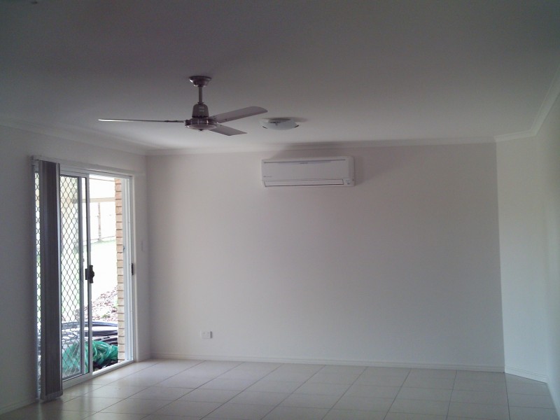 Caloundra QLD 4551