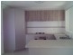 Caloundra QLD 4551