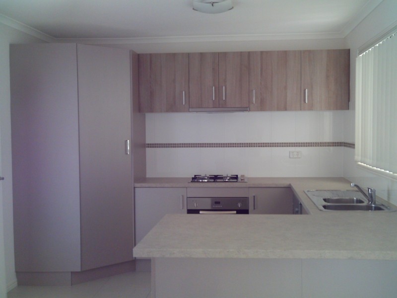 Caloundra QLD 4551
