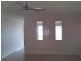 Caloundra QLD 4551
