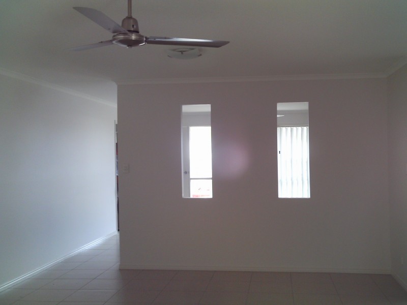 Caloundra QLD 4551
