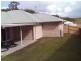 Caloundra QLD 4551