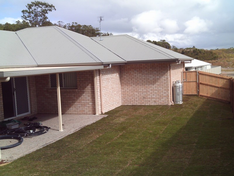 Caloundra QLD 4551