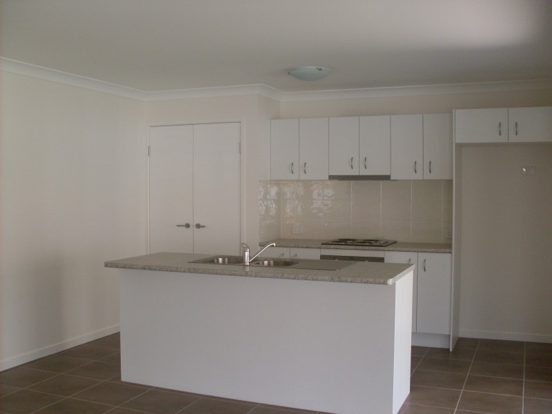 Caloundra QLD 4551