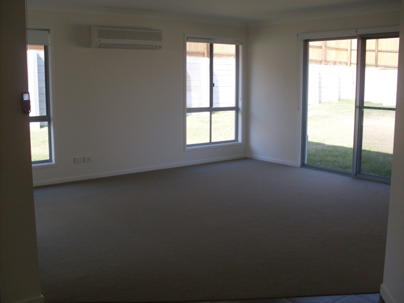 Caloundra QLD 4551