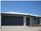 Caloundra QLD 4551