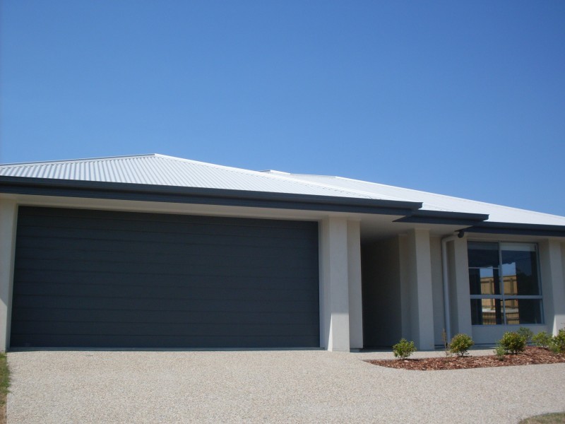Caloundra QLD 4551