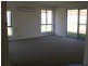 Caloundra QLD 4551