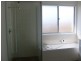 Caloundra QLD 4551