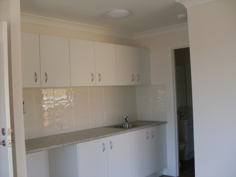 Caloundra QLD 4551