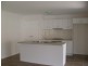 Caloundra QLD 4551