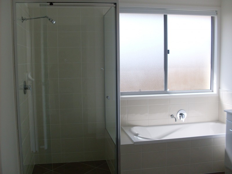 Caloundra QLD 4551
