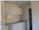 Caloundra QLD 4551