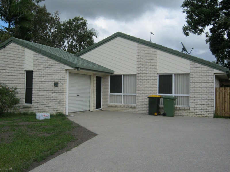 Maroochydore QLD 4558