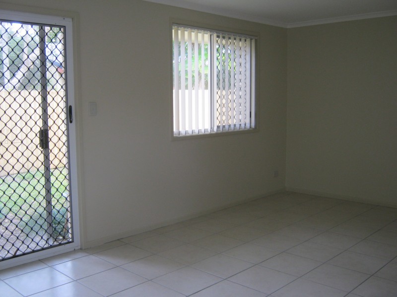 Maroochydore QLD 4558