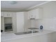 Maroochydore QLD 4558