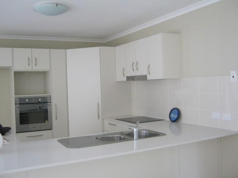 Maroochydore QLD 4558