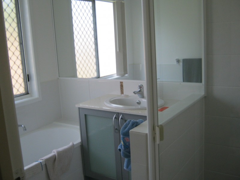 Maroochydore QLD 4558