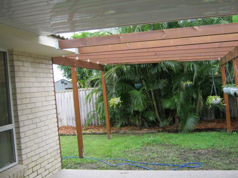 Maroochydore QLD 4558