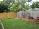 Maroochydore QLD 4558