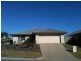 Caloundra QLD 4551