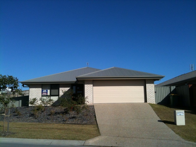 Caloundra QLD 4551