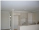 Caloundra QLD 4551