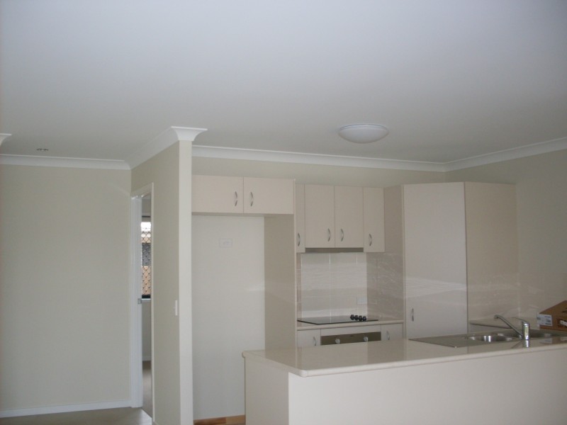 Caloundra QLD 4551