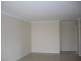Caloundra QLD 4551