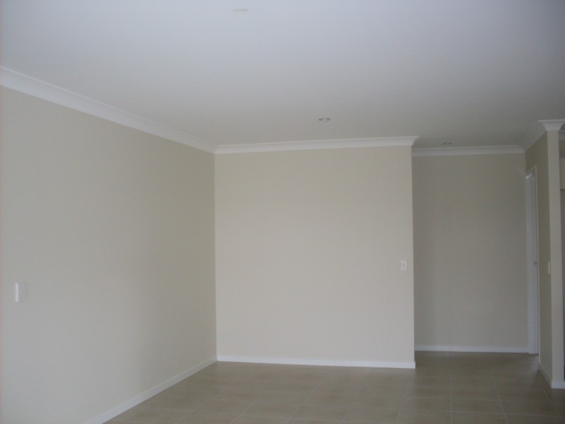 Caloundra QLD 4551