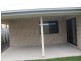 Caloundra QLD 4551