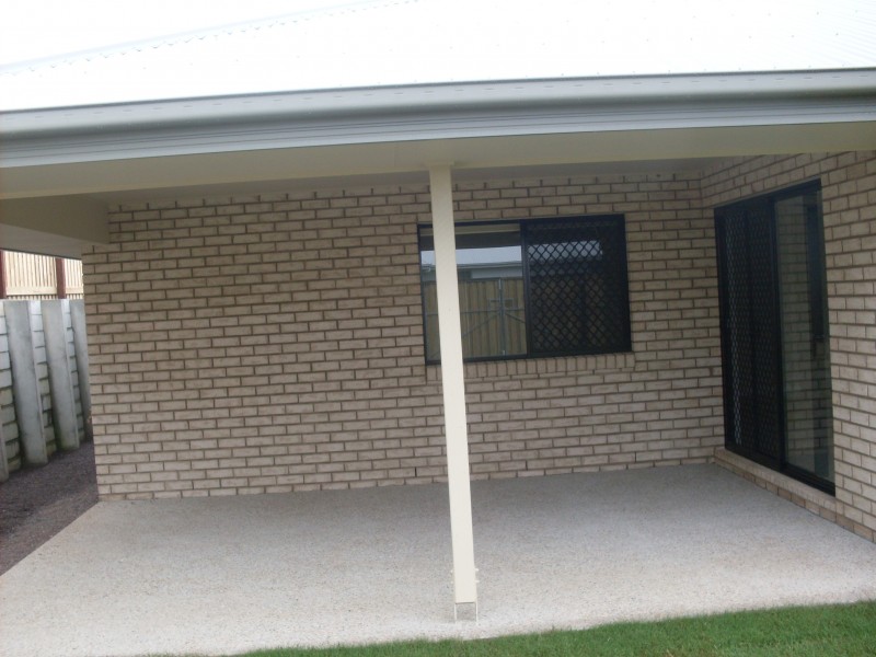 Caloundra QLD 4551