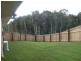 Caloundra QLD 4551