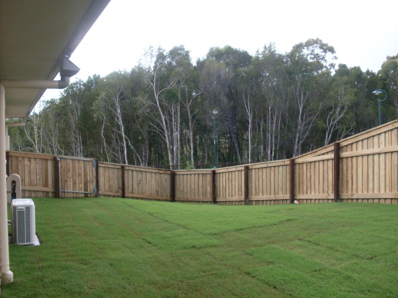 Caloundra QLD 4551
