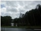 Caloundra QLD 4551