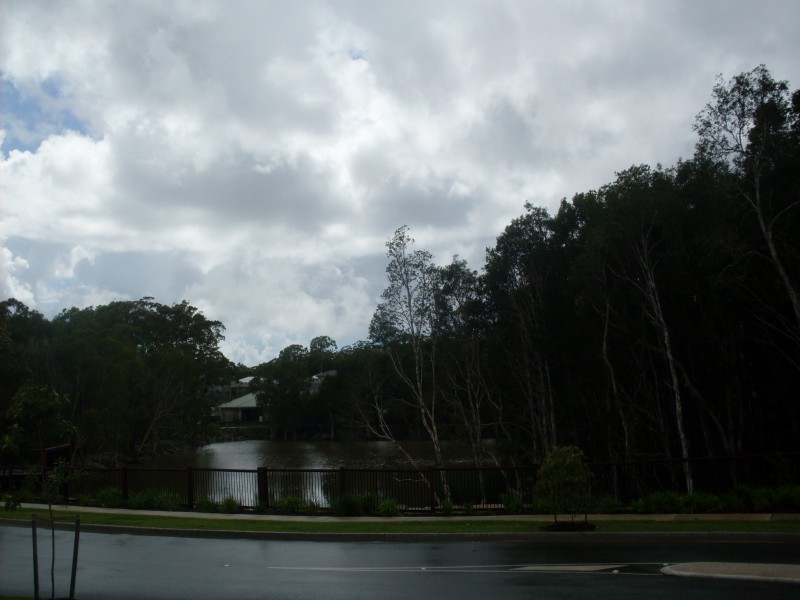 Caloundra QLD 4551