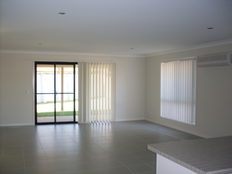 Caloundra QLD 4551