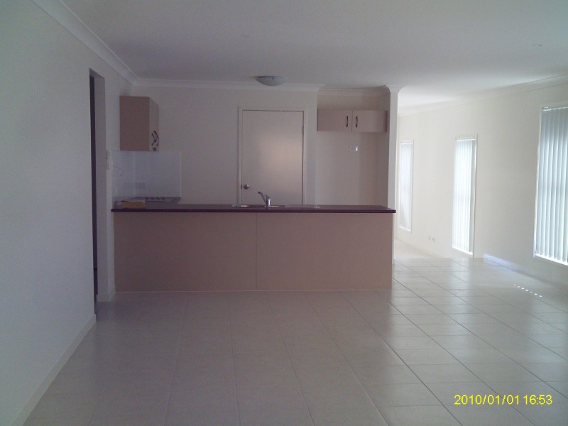 Caloundra QLD 4551