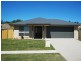 Caloundra QLD 4551